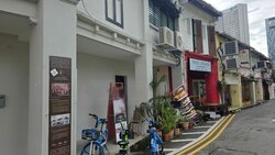 Aliwal Street (D7), Retail #456924801